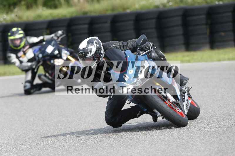 Archiv-2025/41 06.08.2025 FREERIDE Training ADR/Gruppe B/1